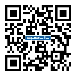 QR kodas | New City, UAB