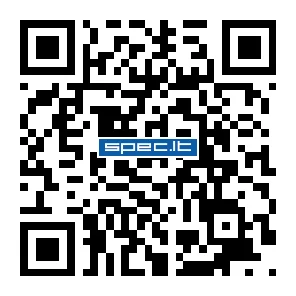 QR kodas | New company in Lithuania, UAB