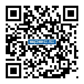 QR kodas | New Day Management, MB