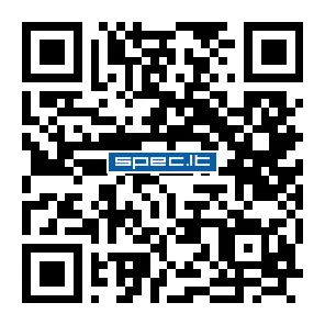 QR kodas | NEOCARD, UAB
