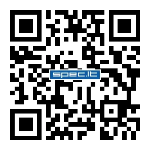 QR kodas | New era agro, UAB