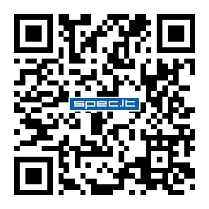 QR kodas | New Era Resort, UAB