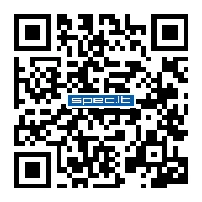 QR kodas | New era trading, UAB