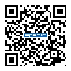 QR kodas | New ESolutions, UAB
