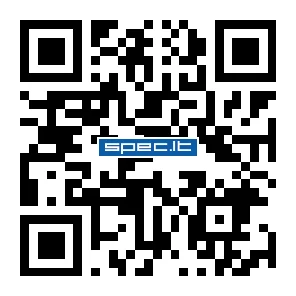 QR kodas | NEW FOLDER, MB