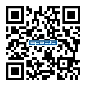 QR kodas | NEW HORIZONS, UAB