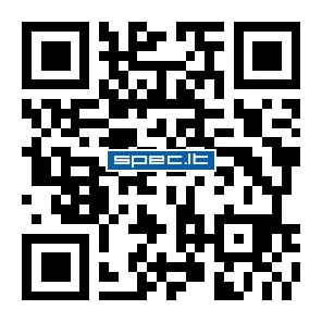 QR kodas | New idea, MB