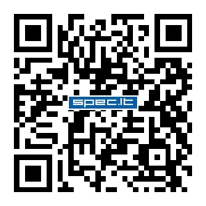 QR kodas | New Light Solar, UAB
