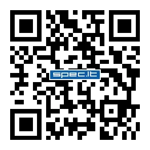 QR kodas | New linen, UAB