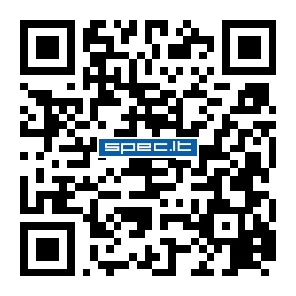 QR kodas | NEW MENS FACTORY, gėjų klubas | spec.lt