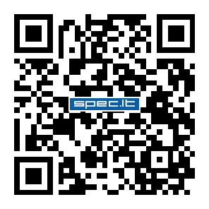 QR kodas | New Moon Turto Valdymas, MB
