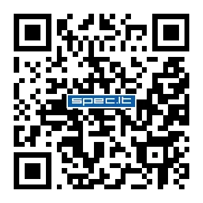 QR kodas | New Nordic Trade, UAB