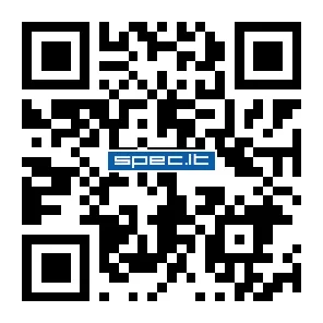 QR kodas | NEW OFFICE, UAB