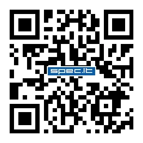 QR kodas | New Pharma, UAB