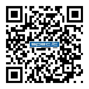 QR kodas | New renovation, UAB