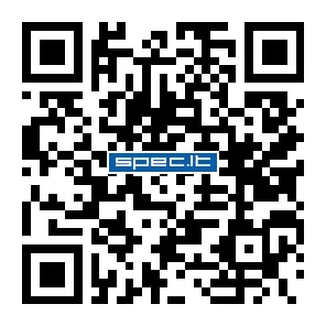 QR kodas | New Retail Lv, UAB