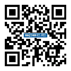 QR kodas | New Retail, UAB