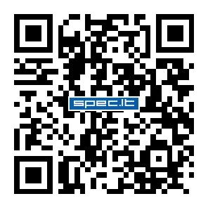 QR kodas | New Road Games, UAB