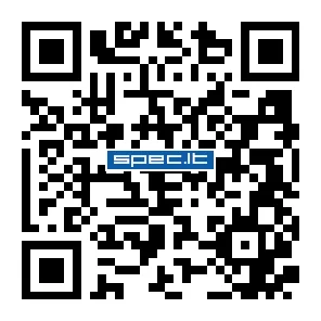 QR kodas | NEW SMART TECHNOLOGY, UAB