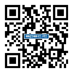 QR kodas | New Steps, MB