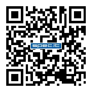 QR kodas | New sustainable solutions, UAB