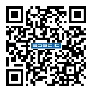 QR kodas | New technologies, UAB