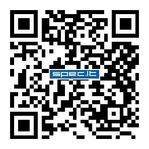 QR kodas | New Ventures Baltics, UAB