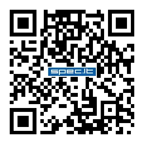 QR kodas | New Vision Media, UAB