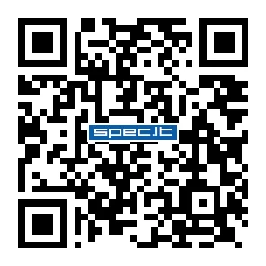QR kodas | New West Meadery, UAB | spec.lt