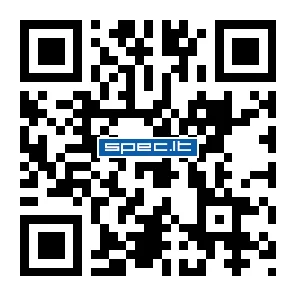 QR kodas | New wheels, UAB