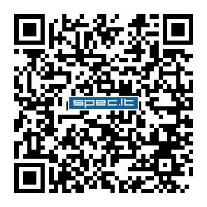 QR kodas | NEW ZELAND ENTREPRENEURAL CONSULTANTS LIMITED atstovybė PIC-LT