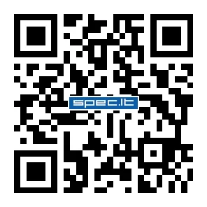 QR kodas | NewAgro, UAB