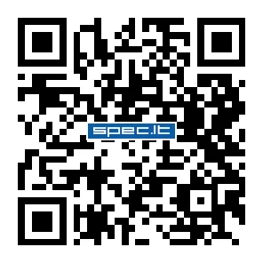 QR kodas | Newcosmetology, MB