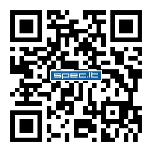 QR kodas | NewEuroHome, UAB
