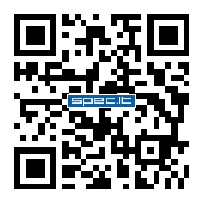 QR kodas | NEWI Cars, MB