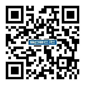 QR kodas | NEwine, MB