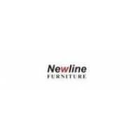 Newline Furniture, UAB