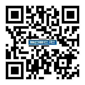 QR kodas | Newlink Tec, MB