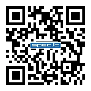 QR kodas | Newmorning, MB