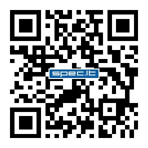 QR kodas | Newnest, MB