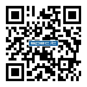 QR kodas | Neworker, UAB