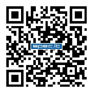 QR kodas | NewReal Investicija, UAB
