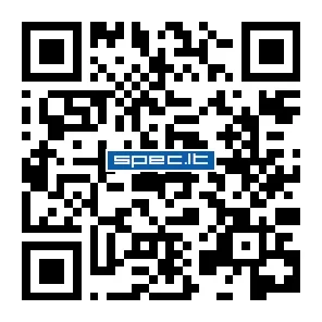 QR kodas | Newsec finance LT, UAB