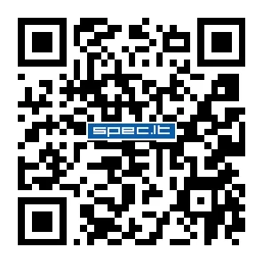 QR kodas | Newsec PAM Baltics, UAB