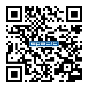 QR kodas | Newsec valuations, UAB | spec.lt