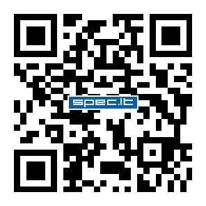QR kodas | Newsteco, MB