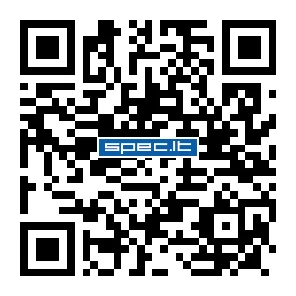 QR kodas | Newtech Baltic, MB