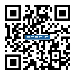 QR kodas | Newton gym, MB
