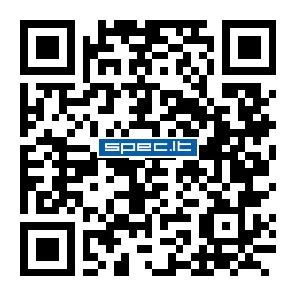 QR kodas | NewTrade Consulting, MB