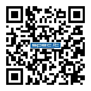 QR kodas | Newtro investments, UAB | spec.lt